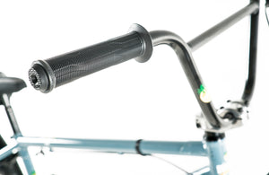 Colony Eclipse 26" Bike (Nardo Grey)
