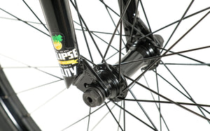 Colony Eclipse 26" Bike (Nardo Grey)
