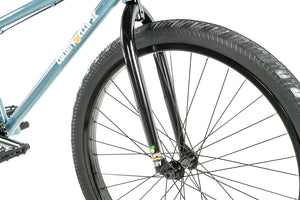 Colony Eclipse 26" Bike (Nardo Grey)