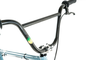 Colony Eclipse 26" Bike (Nardo Grey)