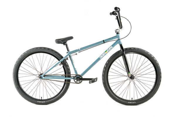 Colony Eclipse 26" Bike (Nardo Grey)