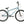 Colony Eclipse 26" Bike (Nardo Grey)