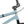 Colony Emerge 20" BMX (Nardo Grey/Black)