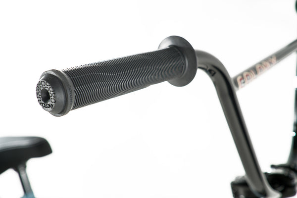 Colony Emerge 20" BMX (Nardo Grey/Grey Camo)