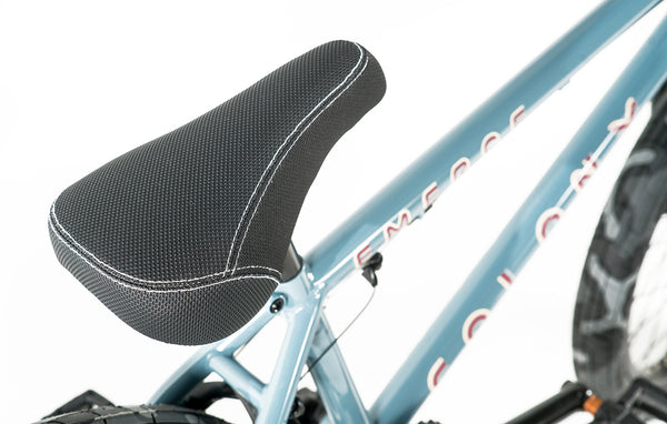 Colony Emerge 20" BMX (Nardo Grey/Grey Camo)
