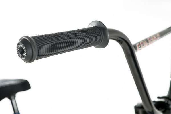Colony Emerge 20" BMX (Blue Storm)