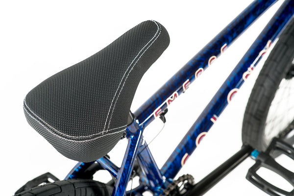 Colony Emerge 20" BMX (Blue Storm)