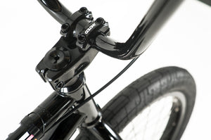 Colony Premise 20" BMX (Gloss Black)