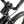 Colony Premise 20" BMX (Gloss Black)