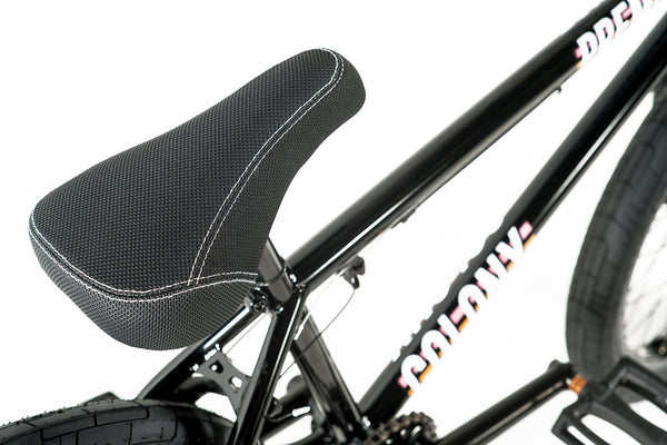 Colony Premise 20" BMX (Gloss Black)