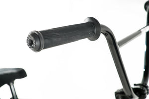 Colony Premise 20" BMX (Gloss Black)