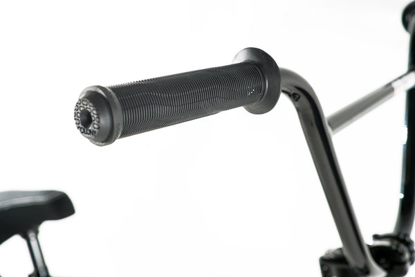 Colony Premise 20" BMX (Gloss Black)