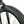 Colony Premise 20" BMX (Gloss Black)