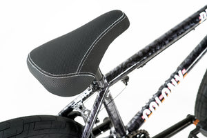 Colony Premise 20" BMX (Silver Storm)
