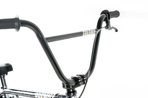 Colony Premise 20" BMX (Silver Storm)