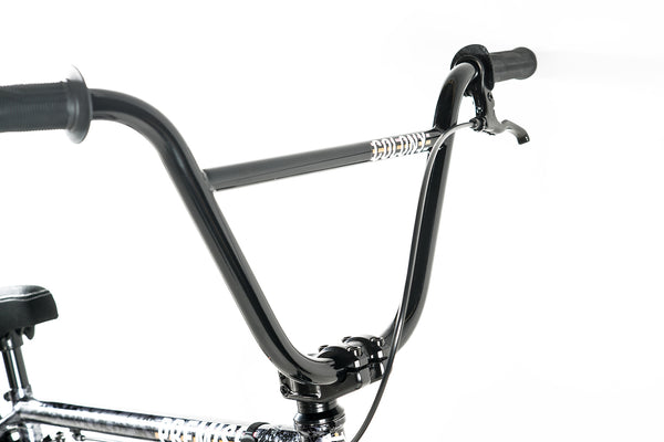 Colony Premise 20" BMX (Silver Storm)