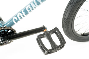 Colony Endeavour 20" BMX (Nardo Grey)