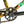 Colony Sweet Tooth Pro 20