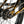 Colony Sweet Tooth Pro 20