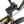 Colony Sweet Tooth Pro 20