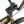 Colony Sweet Tooth Pro 20" BMX (Fire Storm)