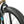 Colony Sweet Tooth Pro 20