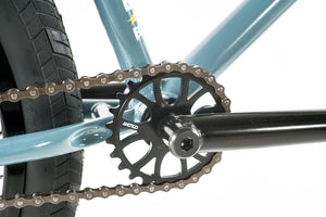 Colony Eclipse 24" Bike (Nardo Grey)