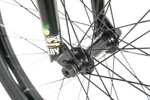 Colony Eclipse 24" Bike (Nardo Grey)