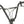 Colony Apprentice Flatland 20" BMX