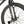 Colony Apprentice Flatland 20