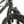 Colony Apprentice Flatland 20