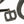 Colony Apprentice Flatland 20