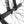 Colony Apprentice Flatland 20