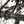 Colony Apprentice Flatland 20