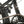 Colony Apprentice Flatland 20