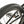Colony Apprentice Flatland 20