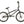 Colony Apprentice Flatland 20