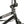 Colony Apprentice Flatland 20
