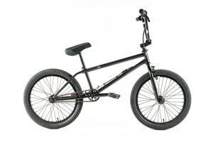 Colony Prody Pro 20" BMX