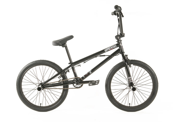 Colony Apprentice Flatland 20" BMX