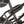 Colony Prody Pro 20