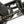 Colony Prody Pro 20