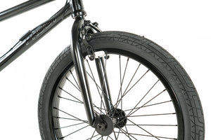 Colony Prody Pro 20" BMX