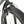 Colony Prody Pro 20