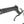 Colony Prody Pro 20