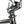 Colony Prody Pro 20
