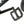 Colony Prody Pro 20