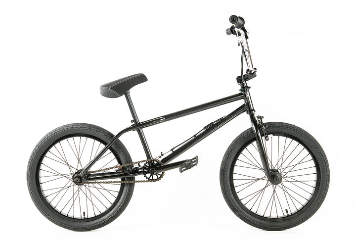 Colony Prody Pro 20" BMX