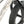 Colony Horizon 12" Micro Freestyle BMX (Clear Polished)