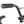 Colony Horizon 12" Micro Freestyle BMX (Clear Polished)